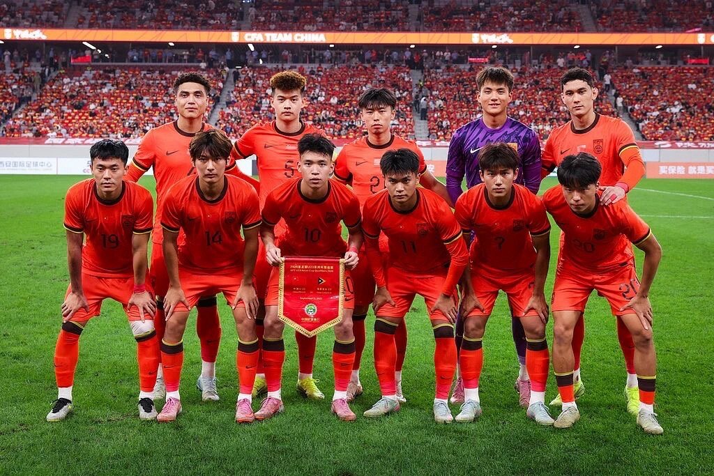 欧博娱乐,产品,欧博娱乐官网,欧博娱乐,欧博娱乐官网