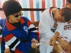 李晨团队澄,范冰冰婚变,传闻不实,欧博娱乐,欧博娱乐官网