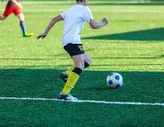 李晨团队澄,范冰冰婚变,传闻不实,欧博娱乐,欧博娱乐官网