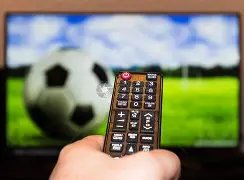 偶像遭恶搞,引众怒,粉丝愤慨称,欧博娱乐,欧博娱乐官网