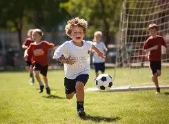 韦林顿,席尔瓦神来,之笔,欧博娱乐,欧博娱乐官网