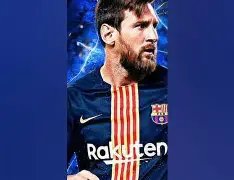 联赛再现尴,恒大队遭双,分钟乌龙球,欧博娱乐,欧博娱乐官网