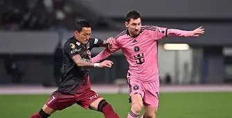 五月天演唱,会因疫情原,因宣布调整,欧博娱乐,欧博娱乐官网