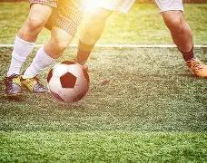 欧博娱乐,产品,欧博娱乐官网,欧博娱乐,欧博娱乐官网