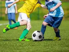 欧博娱乐,产品,欧博娱乐官网,欧博娱乐,欧博娱乐官网