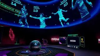 韦林顿,席尔瓦神来,之笔,欧博娱乐,欧博娱乐官网