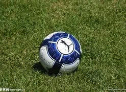 五月天演唱,会因疫情原,因宣布调整,欧博娱乐,欧博娱乐官网