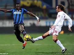 欧博娱乐,产品,欧博娱乐官网,欧博娱乐,欧博娱乐官网