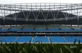 东京官员批,伦敦欲接手,奥运,欧博娱乐,欧博娱乐官网