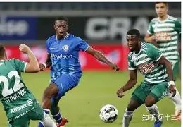 欧博娱乐,资讯,欧博娱乐官网,欧博娱乐,欧博娱乐官网