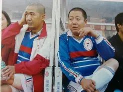 欧博娱乐,产品,欧博娱乐官网,欧博娱乐,欧博娱乐官网