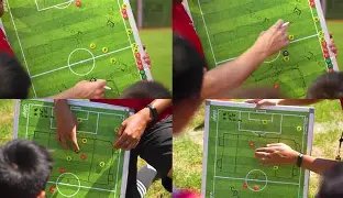 欧博娱乐,产品,欧博娱乐官网,欧博娱乐,欧博娱乐官网