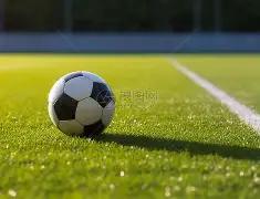 欧博娱乐,资讯,欧博娱乐官网,欧博娱乐,欧博娱乐官网