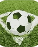 欧博娱乐,资讯,欧博娱乐官网,欧博娱乐,欧博娱乐官网