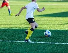 欧博娱乐,资讯,欧博娱乐官网,欧博娱乐,欧博娱乐官网