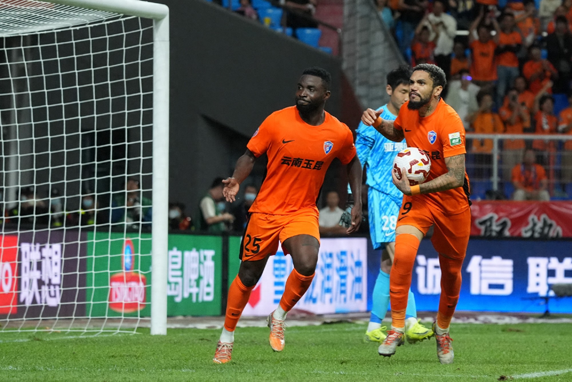 欧博娱乐,产品,欧博娱乐官网,欧博娱乐,欧博娱乐官网