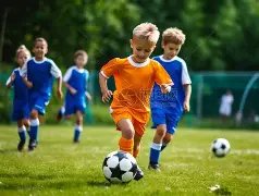 欧博娱乐,产品,欧博娱乐官网,欧博娱乐,欧博娱乐官网