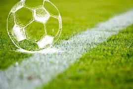 欧博娱乐,产品,欧博娱乐官网,欧博娱乐,欧博娱乐官网