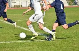 欧博娱乐,产品,欧博娱乐官网,欧博娱乐,欧博娱乐官网