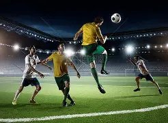 欧博娱乐,产品,欧博娱乐官网,欧博娱乐,欧博娱乐官网