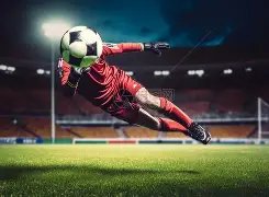 欧博娱乐,资讯,欧博娱乐官网,欧博娱乐,欧博娱乐官网