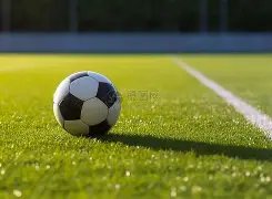 欧博娱乐,资讯,欧博娱乐官网,欧博娱乐,欧博娱乐官网