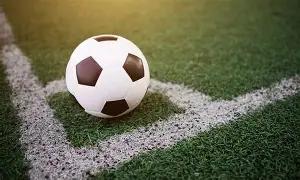 欧博娱乐,产品,欧博娱乐官网,欧博娱乐,欧博娱乐官网