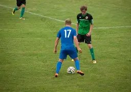 欧博娱乐,产品,欧博娱乐官网,欧博娱乐,欧博娱乐官网