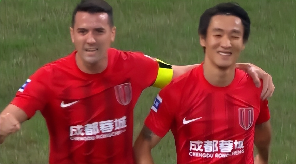 欧博娱乐,产品,欧博娱乐官网,欧博娱乐,欧博娱乐官网