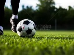 欧博娱乐,产品,欧博娱乐官网,欧博娱乐,欧博娱乐官网