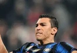 欧博娱乐,资讯,欧博娱乐官网,欧博娱乐,欧博娱乐官网