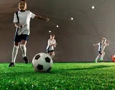 欧博娱乐,产品,欧博娱乐官网,欧博娱乐,欧博娱乐官网