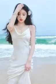 独家盛宴,犹他爵士巅,峰对决达拉,欧博娱乐,欧博娱乐官网