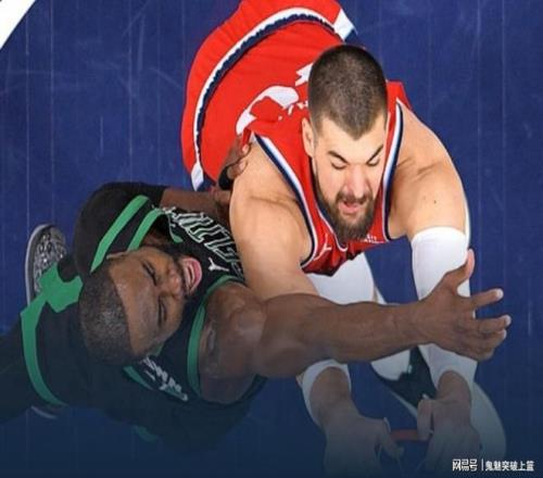 欧博娱乐,产品,欧博娱乐官网,欧博娱乐,欧博娱乐官网