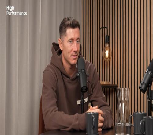 欧博娱乐,产品,欧博娱乐官网,欧博娱乐,欧博娱乐官网