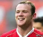 周末狂欢战,火燃,帕尔梅拉斯,欧博娱乐,欧博娱乐官网