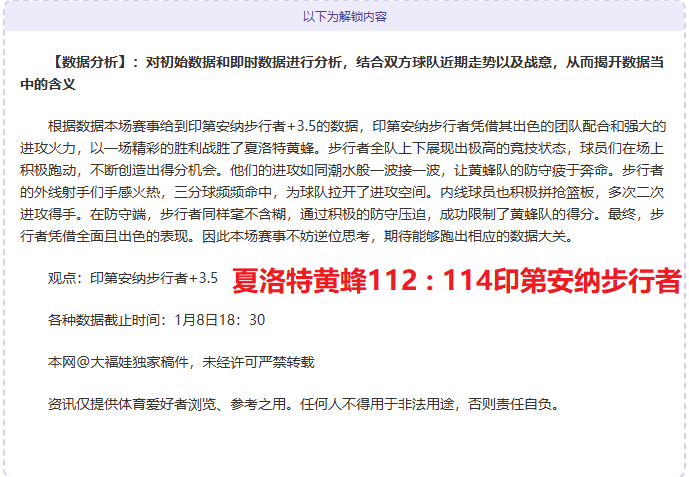 欧博娱乐,产品,欧博娱乐官网,欧博娱乐,欧博娱乐官网