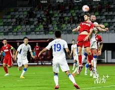 欧博娱乐,产品,欧博娱乐官网,欧博娱乐,欧博娱乐官网