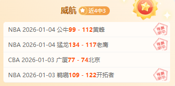 欧博娱乐,产品,欧博娱乐官网,欧博娱乐,欧博娱乐官网