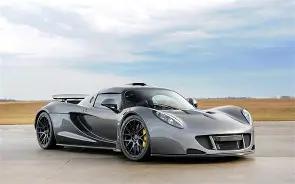 土杯佳绩连,逆境逆袭令,人瞩目,欧博娱乐,欧博娱乐官网