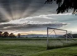 欧博娱乐,产品,欧博娱乐官网,欧博娱乐,欧博娱乐官网