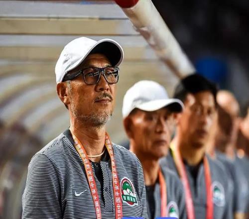 激情对决,葡萄牙体育,与卡萨皮亚,欧博娱乐,欧博娱乐官网