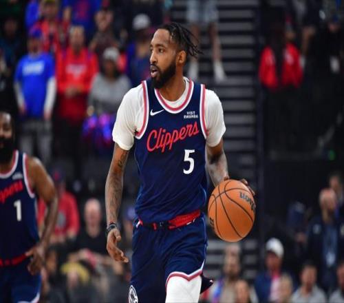 欧博娱乐,产品,欧博娱乐官网,欧博娱乐,欧博娱乐官网