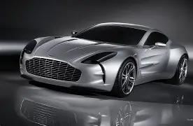 欧博娱乐,产品,欧博娱乐官网,欧博娱乐,欧博娱乐官网