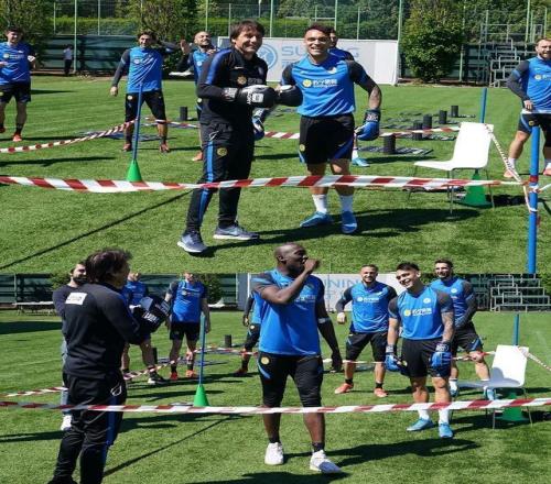 匡琦辅导新,秀展翅,成女排未来,欧博娱乐,欧博娱乐官网