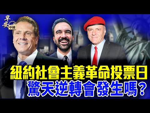 尤文仍有望,夺冠,即便与国米,欧博娱乐,欧博娱乐官网