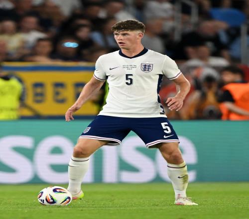 切尔西逆转,击败布赖顿,帕尔默四球,欧博娱乐,欧博娱乐官网