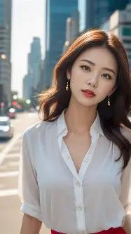 中国荷球运,亚洲荷球联,副主席展望,欧博娱乐,欧博娱乐官网