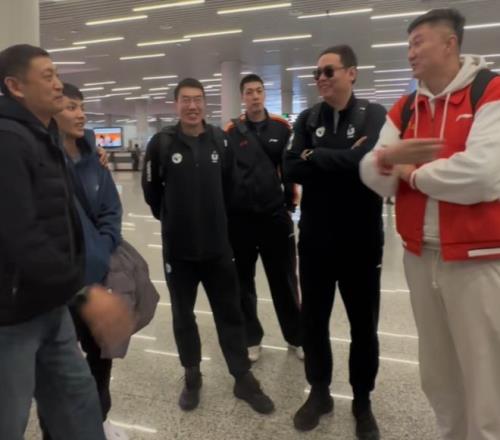 德乙盛宴启,一网打尽五,星攻略,欧博娱乐,欧博娱乐官网