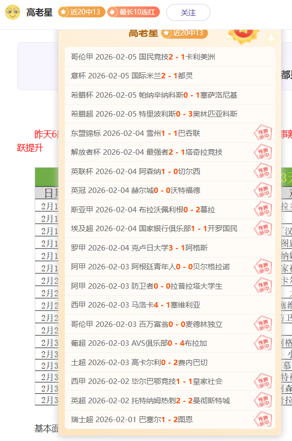 曼城迎战利,物浦前瞻,中卫伤病成,欧博娱乐,欧博娱乐官网